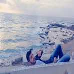 Zaki chreif
